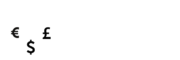 Quantal Trading